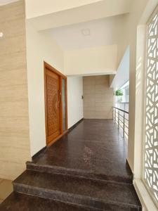 Project Image of 2924.0 - 3322.0 Sq.ft 3 BHK Villa for buy in Advik