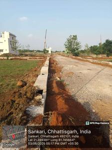 Project Image of 637.44 - 3078.48 Sq.ft Residential Plot Plot for buy in Ashok Nirvana Garden Phase IV