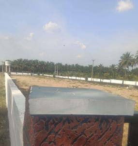 Project Images