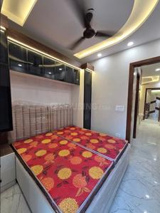 Project Image of 360.0 - 1600.0 Sq.ft 1 BHK Builder Floor for buy in S Gambhir Affordable Homes