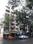 Hiranandani Gardens Sunflower Elevation 3