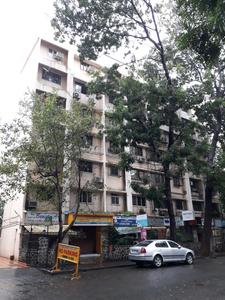 Project Image of 0.0 - 1050.0 Sq.ft 2 BHK Apartment for buy in Hiranandani Gardens Sunflower