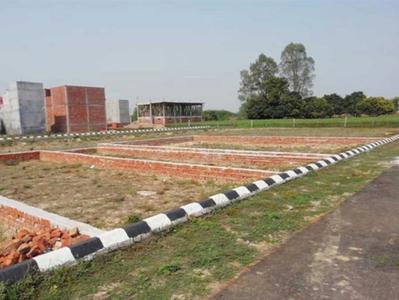 Project Image of 900.0 - 9000.0 Sq.ft Residential Plot Plot for buy in Jamston Rise Valley