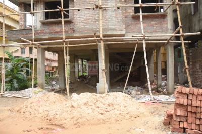 Project Image of 490.0 - 745.0 Sq.ft 1 BHK Apartment for buy in Asima Nibas