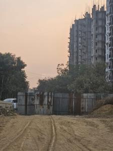 Project Image of 1080.0 - 1620.0 Sq.ft Residential Plot Plot for buy in MPB Sare Homes Plots