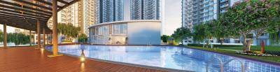 Project Image of 1020.0 - 1225.0 Sq.ft 2 BHK Apartment for buy in Supertech Azalia