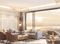 Lodha Azur Phase 2 Balcony 1