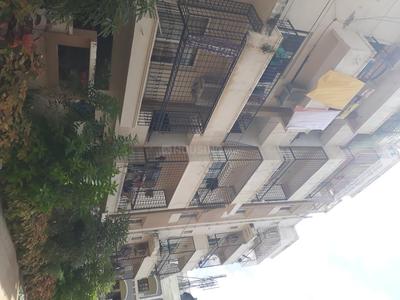 Project Image of 1080.0 - 1480.0 Sq.ft 2 BHK Apartment for buy in Cyber E Park 