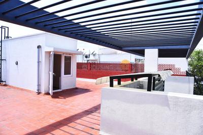 Project Image of 0.0 - 2100.0 Sq.ft 3.5 BHK Apartment for buy in Pavithra Shreyas Apartments