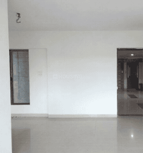 Project Image of 600.0 - 1535.0 Sq.ft 1 BHK Apartment for buy in Neptune Living Point Phase 1