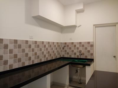 Project Image of 1743.0 - 2384.0 Sq.ft 3 BHK Apartment for buy in Sattva Luxuria Heights
