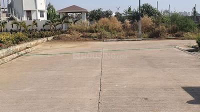 Project Image of 0.0 - 1372.83 Sq.ft Residential Plot Plot for buy in VGR River County 4