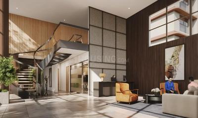 Project Image of 1375 Sq.ft 2 BHK Apartment / Flat for sale in Saravanampatty for Rs. 10600000