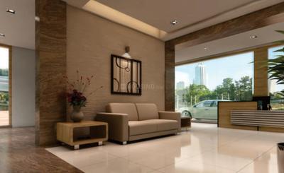 Project Image of 429.0 - 595.0 Sq.ft 1 BHK Apartment for buy in Riddhi Siddhi Developers Dombivali Gajanan Superbia