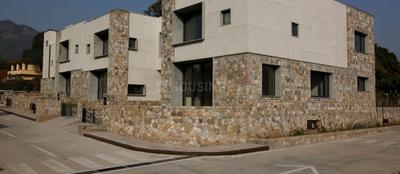 Project Image of 3990.0 - 5757.0 Sq.ft 4 BHK Villa for buy in Max 222 Rajpur