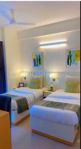 Project Image of 335.78 - 645.339 Sq.ft 1 BHK Apartment for buy in GLS Avenue 81