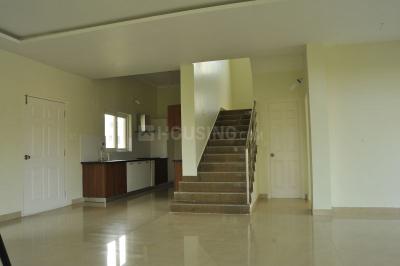 Project Image of 1980.0 - 4500.0 Sq.ft 3 BHK Villa for buy in Lifestyle Westend Greens