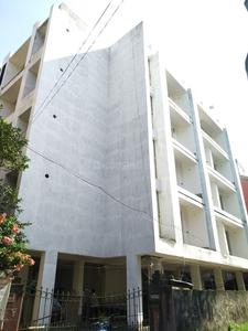 Project Image of 1424.0 - 1471.0 Sq.ft 3 BHK Apartment for buy in Team Autumn