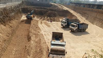 Project Image of 624.52 - 867.79 Sq.ft 2 BHK Apartment for buy in Anant Aarambh Article