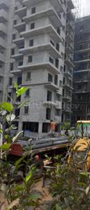 Project Image of 1139.0 - 1812.0 Sq.ft 2 BHK Apartment for buy in Pioneer KRS Park Royal