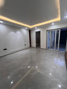 Project Image of 0.0 - 2250.0 Sq.ft 4 BHK Builder Floor for buy in Shri Balaji Greenfields Luxury Floors