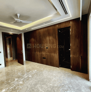 Project Image of 3150.0 - 4500.0 Sq.ft 3 BHK Builder Floor for buy in Kesar Prime Residency