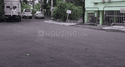 Project Image of 481.68 - 654.12 Sq.ft 2 BHK Apartment for buy in DS Gokhale Park