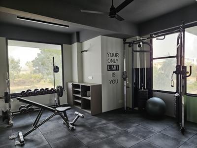 Project Image of 1010.0 - 1080.0 Sq.ft 2 BHK Apartment for buy in Buildwell Eminence