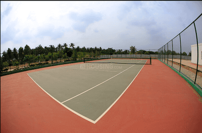 Project Image of 1200.0 - 1800.0 Sq.ft Residential Plot Plot for buy in Century Eden