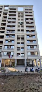 Project Image of 800.0 - 1027.0 Sq.ft 2 BHK Apartment for buy in Seven9 Imperia
