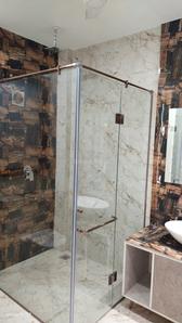 Project Image of 1240.0 - 1850.0 Sq.ft 3 BHK Apartment for buy in Investor I Homz