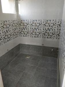 Project Image of 1742.0 - 2380.0 Sq.ft 3 BHK Apartment for buy in Aditya Heights