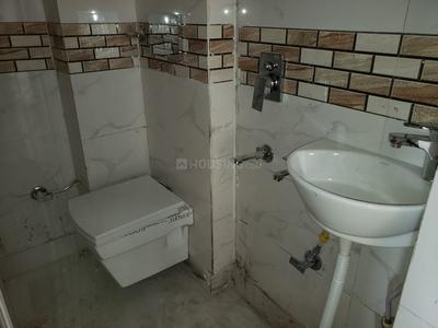 Project Image of 450.0 - 950.0 Sq.ft 2 BHK Apartment for buy in Swastik Affordables And Luxury Homes