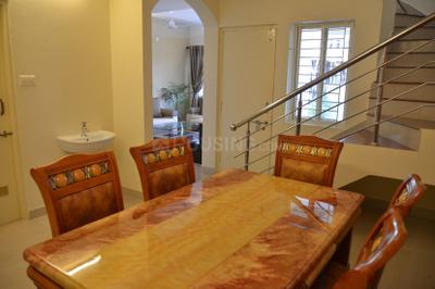 Project Image of 690.0 - 1980.0 Sq.ft 1 BHK Apartment for buy in Paras Gulab Vatika