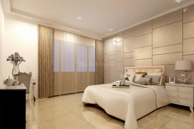 Project Image of 724.95 - 801.59 Sq.ft 2 BHK Apartment for buy in Balaji Oriana Crest