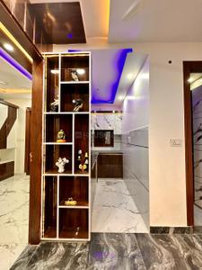 Project Image of 500.0 - 900.0 Sq.ft 2 BHK Builder Floor for buy in Narayan Affordable Floors
