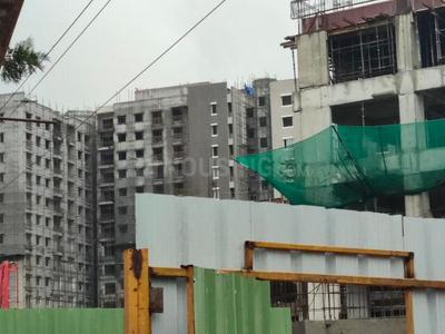Project Image of 452.08 - 2188.0 Sq.ft 1.5 BHK Apartment for buy in Brigade Ivory Phase 1 At Brigade Orchards