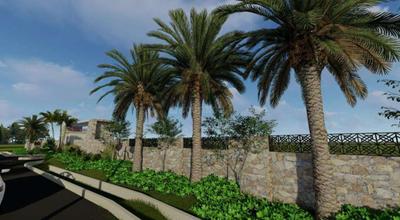 Project Image of 470.17 - 3764.79 Sq.ft Residential Plot Plot for buy in Goverdhan Vatika Block A