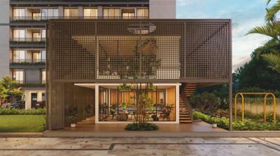Project Image of 0.0 - 869.0 Sq.ft 3 BHK Apartment for buy in Satva Satvam Glory