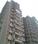 The Antriksh Green Images for Elevation of The Antriksh Green 2