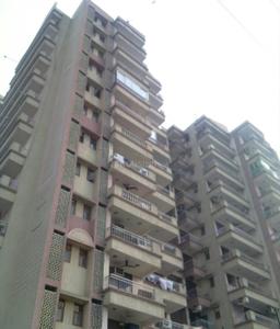 Project Image of 2800 Sq.ft 4 BHK Apartment / Flat for sale in Sector 45 for Rs. 30000000