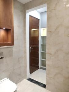 Project Image of 0.0 - 1620.0 Sq.ft 3 BHK Builder Floor for buy in Anupam Asterwood Floor