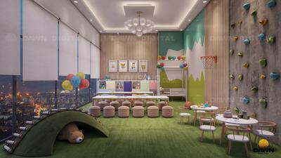 Project Image of 1189.0 - 1474.0 Sq.ft 2 BHK Apartment for buy in PRM Bonani