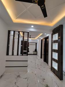 Project Image of 1000.0 - 1450.0 Sq.ft 2 BHK Apartment for buy in Skyline Dev Infra