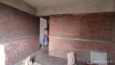 Project Image of 1235.0 - 1687.0 Sq.ft 2 BHK Apartment for buy in Varma Sreekaryam