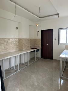 Project Image of 0.0 - 1607.0 Sq.ft 3 BHK Apartment for buy in Emaline Krishna Anandam