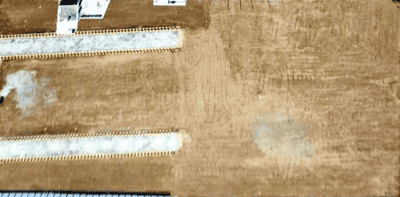 Project Images