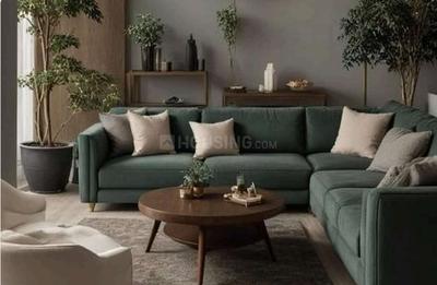 Project Image of 0.0 - 1200.0 Sq.ft 3 BHK Apartment for buy in Vee DE13 Arcade