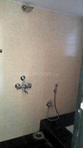 Project Image of 456.0 - 638.0 Sq.ft 1 BHK Apartment for buy in Gajraj Mrunali Paradise