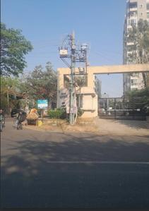 Project Image of 1340.0 - 1842.0 Sq.ft 2 BHK Apartment for buy in Puravankara Purva Vantage